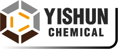 ZZYS Chemical