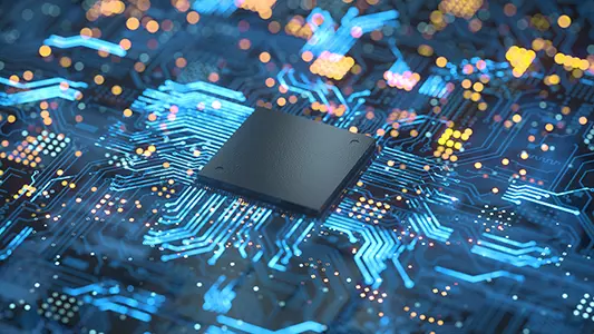 Why Acetone, MEK, and IPA Matter in Lithography-Driven Manufacturing