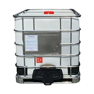 IBC