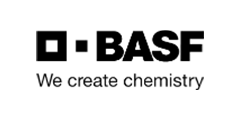 BASF