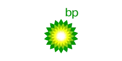 BP