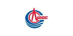 CNOOC Group