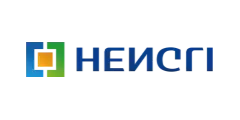 Hengri Petrochemical