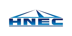 Henan Energy Chemical Group