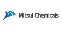 Mitsui Chemical