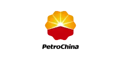 PetroChina
