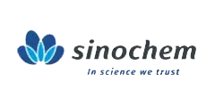 Sinochem Group