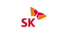 SK