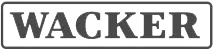 Wacker Chemical