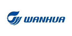 Wanhua Chemical