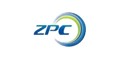 Zhejiang Petrochemical