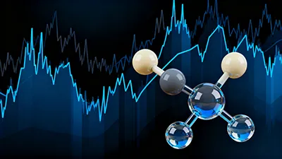 Analysis of Recent n-Propanol Market Trends