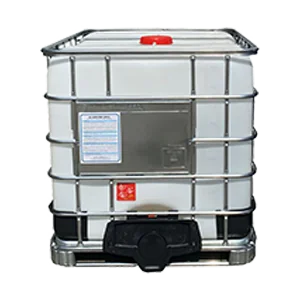 1000L IBC Tote Chemical Container