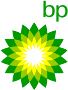BP UK