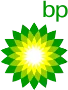 BP UK