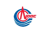 CNOOC Group