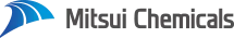 Mitsui Chemical Japan