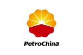 PetroChina