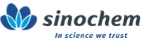 Sinochem Group