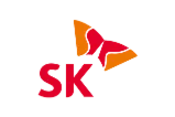 SK Korea