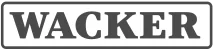 Wacker Chemical