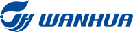 Wanhua Chemical